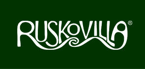 Ruskovilla